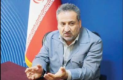 شیوه «عملیاتی شدن انتقام از دشمن» را بلدیم