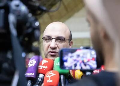 مدالآوران بازیهای آسیایی معافیت سربازی میگیرند