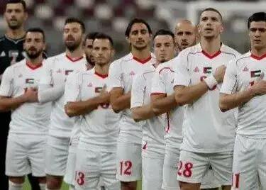 آغاز مجدد فوتبال در فلسطین با جام هزار شهید