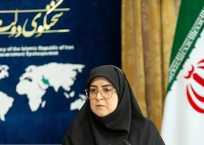  جزئیات تازه از اصلاح قیمت بنزین