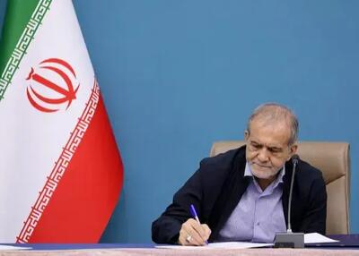 همه اعضای شعام با تفاهمنامهای که امضا شد همدل هستند
