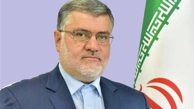  از پشتیبانی ۴۰۰ موکب اربعینی تا خورشیدی‌شدن ۱۲۰۰ مدرسه