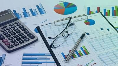 ۳۴ تولیدکننده پای میز رسیدگی استاندارد