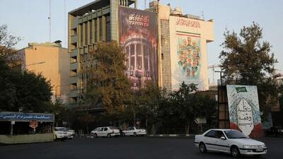 خوشبینی محتاطانه میانجیگران پاکستان و قطر درباره ازسرگیری مذاکرات ایران و آمریکا