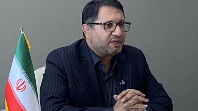 کرمان روی ریل قهرمانپروری المپیکی؛ تشکیل ستاد توسعه ۱۲ رشته پرمدال