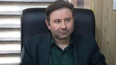  تعیین‌تکلیف طرح تفصیلی و کمربندی شهرکرد نیازمند عزم جدی دستگاه‌های متولی است