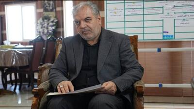  آذربایجان‌غربی صدرنشین مهارت‌آموزی زندانیان در کشور شد