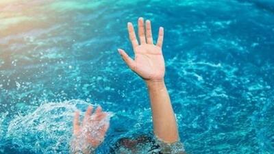  تشکیل پرونده قضایی مرگ ۵ جوان در آب‌های ساحلی رامسر