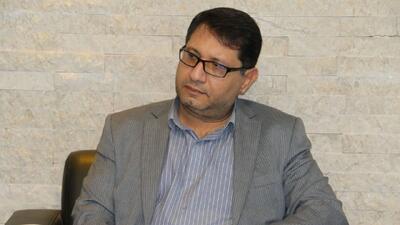 آغاز برنامهریزی برای رویدادهای گسترده ورزشی
