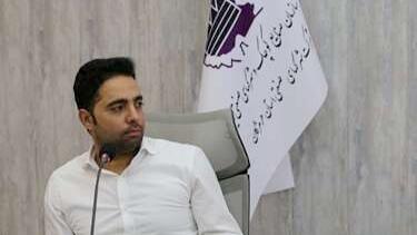  افزوده شدن ۱۰.۴ هکتار به اراضی صنعتی ایسین و حاجی‌آباد