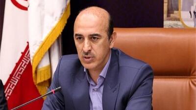 ایجاد ۶ شهر جدید در مرزهای شمالی و جنوبی کشور با جمعیتپذیری یک میلیون نفر