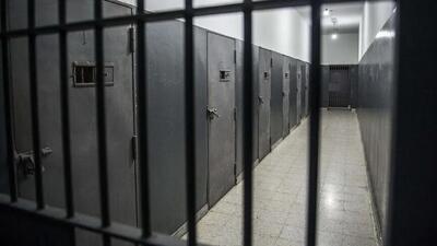  فرار ده‌ها زندانی از زندان در جمهوری دموکراتیک کنگو