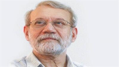  جایزه ملی جهاددانشگاهی به خانواده شهید لاریجانی اهدا می‌شود