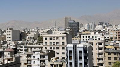 مهلت تحویل اظهارنامه مالیات بر اجاره املاک تا آخر شهریور تمدید شد