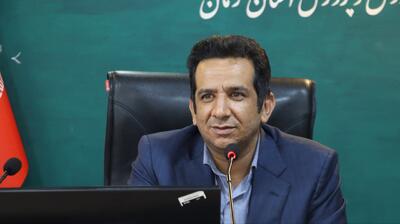  تسریع در تصحیح امتحانات نهایی نیازمند عزم جدی همه شهرستان‌ها است