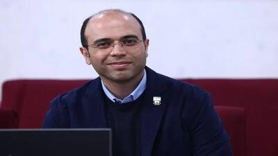  صدیقی: جوان‌ترین تیم تاریخ ووشو را به ناگویا می‌فرستیم