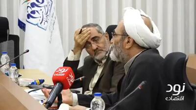 سرمایهگذاری هم مثل معلمی شغل انبیاست