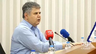 مالیات پلکانی ۹۰-۷۰-۵۰ درصدی، سفتهبازان را از بازار خودرو خارج میکند