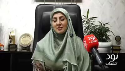  تک‌نرخی ارز نیاز به سرمایه‌درگردش داروسازان را چند برابر کرد