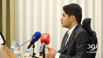 پس از شهادت لاریجانی، هیچ اقدام اقتصادی متناسب با شرایط جنگ دیده نشده است