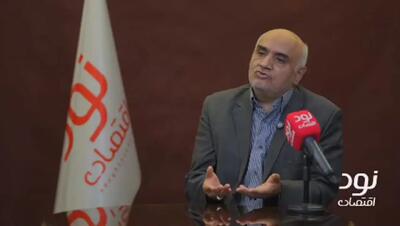  آمار واقعی بیکاری بسیار بالاتر از آمار رسمی سازمان تأمین اجتماعی و وزارت کار است