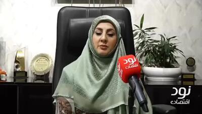  بیمه‌ها به تعهدات خود در قبال تولیدکنندگان دارو عمل نمی‌کنند