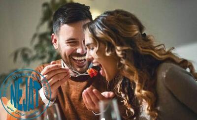 با چه روشی میتوان صمیمیت را به زندگی مشترک بازگرداند؟