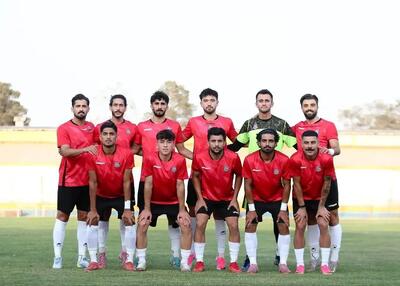 تحول بزرگ در نساجی برای فصل جدید لیگ برتر