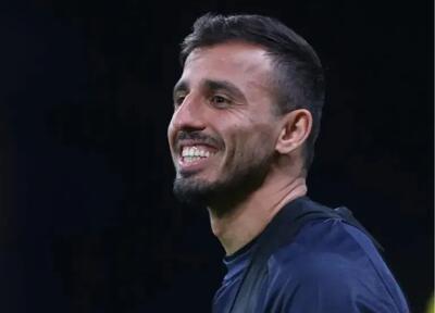  مقصد تازه برای بمب نقل و انتقالات پرسپولیس!