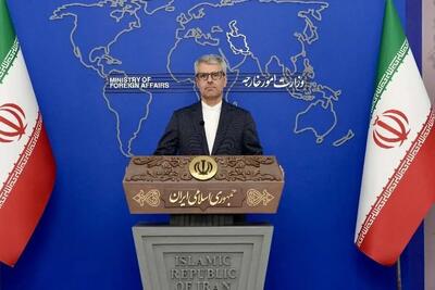 واکنش ایران به ائتلاف پاکستان با عربستان علیه حوثیهای یمن