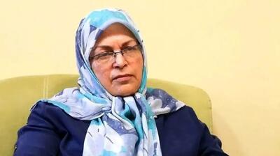  واکنش رئیس جبهه اصلاحات به پیام‌های تهدیدآمیز به خاطر نامه اش به اژه‌ای درباره اعدام‌ها