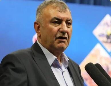 جایگزینی ۲۲ هزار بخاری سنتی با تجهیزات هوشمند و ایمن هرمتیک