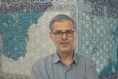 روزنامهنگاری بحران؛ زمانی که اعتماد عمومی از هر خبر مهمتر است