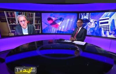 اعتراف مقامات سابق آمریکایی در بی‌بی‌سی؛ ایران همچنان قدرت برتر منطقه است