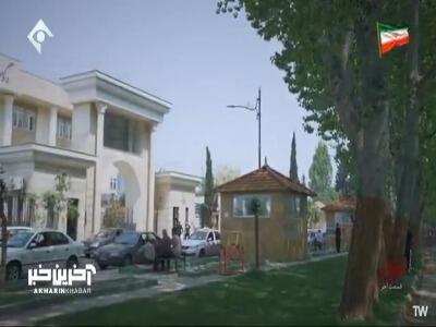  قتل رو قبول نمیکنم!