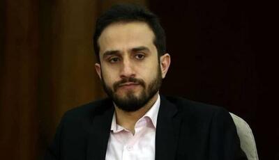  چرا تورم ۸۰ درصدی شد؟