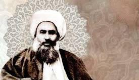  سرمقاله جوان/ تغییر رویه دشمن در ترور از شیخ فضل‌الله تا مصباح یزدی