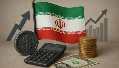  سرمقاله شرق/ 3 اقدام اساسی برای اقتصاد ایران