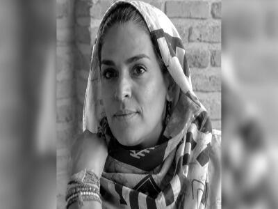 مرگ مربی معروف پس از مارگزیدگی در کوهستان