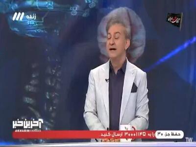  آشنایی با انواع سردرد!