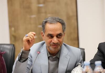 کشف حقوقهای نجومی در یکی از هلدینگهای بزرگ صنعتی و معدنی استان کرمان