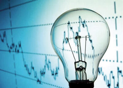  خاموشی ها چه زمانی برای همیشه به پایان میرسد؟