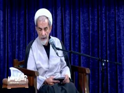 یکی از عوامل فهم قرآن تقواست