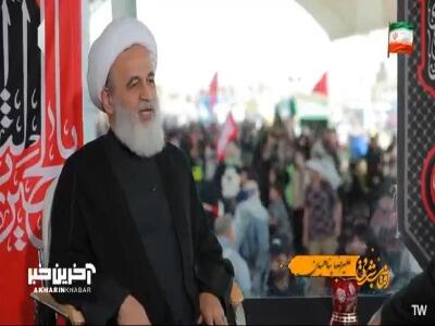  کارهای پرثواب با آثار اجتماعی بزرگ!