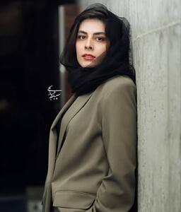 مریم همتیان، بازیگر درگذشت