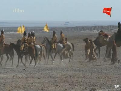  اگه جادو بلد نباشی، کلاهت پس معرکه هست!