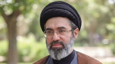 مجلس خبرگان: مواضع حکیمانه رهبر معظم انقلاب، نصبالعین مسئولان باشد
