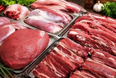  جدیدترین قیمت گوشت گوسفندی و گوساله؛ بازار گوشت امروز چه وضعیتی دارد؟ / جدول قیمت گوشت قرمز امروز؛ تغییرات نرخ انواع محصولات پروتئینی در بازار | اندیشه قرن