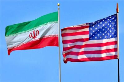  مرور تحولات اخیر روابط تهران و واشنگتن؛ مسیر بحران چگونه پیش رفت؟ / از کاهش تنش تا تهدیدهای تازه؛ خط زمانی رویارویی ایران و آمریکا و پیامدهای احتمالی
