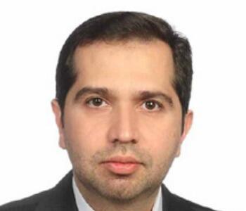 نوسان بازار ارز؛ واقعیت اقتصادی یا جنگ رسانهای؟